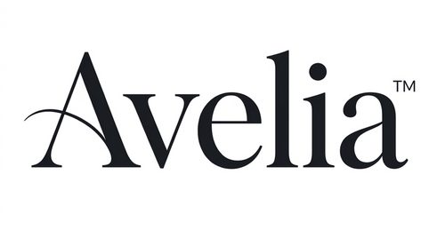 AVELIA